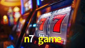 Framework de Pesquisa - Avaliação de Plataformas